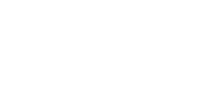 accenture logo