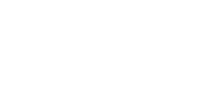 danone logo