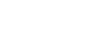 hsbc logo