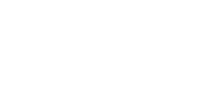 johnson johnson logo