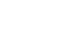 l-oreal logo