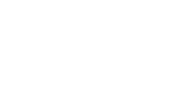 orange logo