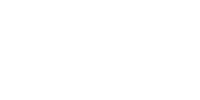 pandora logo